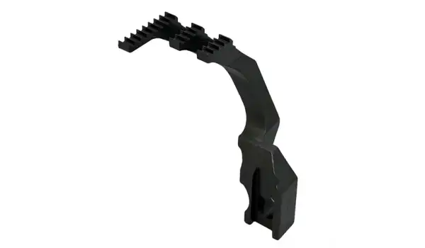 Kansai WX8842 Cep Karşılığı Ön Dişli / 15-836