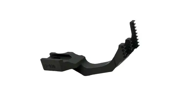 Kansai WX8842 Cep Karşılığı Ön Dişli / 15-836