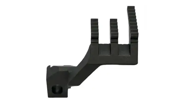 Kansai WX8842 Cep Karşılığı Ön Dişli / 15-836