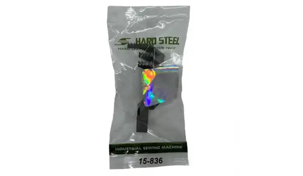 Kansai WX8842 Cep Karşılığı Ön Dişli / 15-836