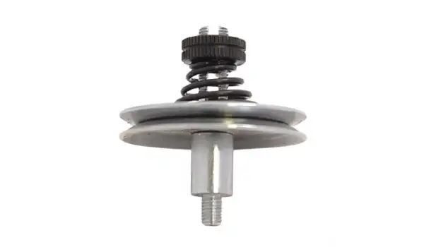 Kapitone 1800 Ön Tansiyonu (KRT-132) / LXF-82403