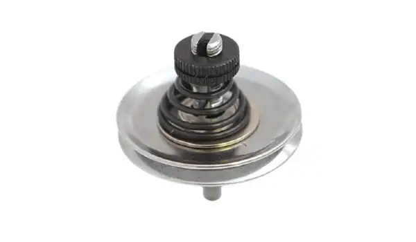 Kapitone 1800 Ön Tansiyonu (KRT-132) / LXF-82403