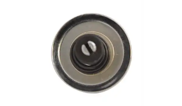 Kapitone 1800 Ön Tansiyonu (KRT-132) / LXF-82403