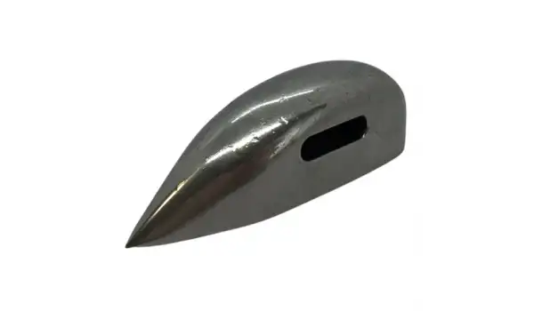 Kapitone Makinesi Deli Fişek Mekik / HQ-7