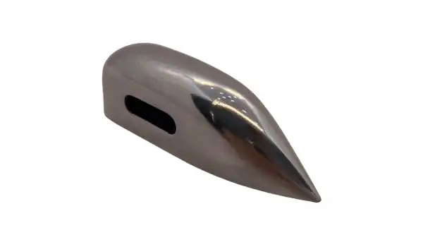 Kapitone Makinesi Mekik / F6H