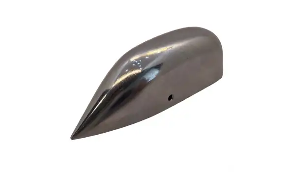 Kapitone Makinesi Mekik / F6H