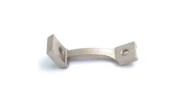 Kapitone Ön Ayak 9/16 14.3Mm / LXF-82415 (C)