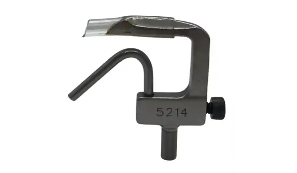 Kapitone Yatak Makinesi Lüper / 5214