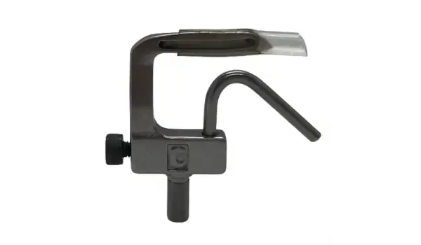 Kapitone Yatak Makinesi Lüper / 5214