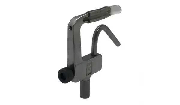 Kapitone Yatak Makinesi Lüper / 5214