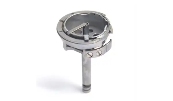 Kapitone Yorgan Çağanoz / JS-700F