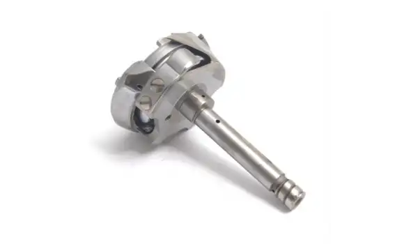 Kapitone Yorgan Çağanoz / JS-700F