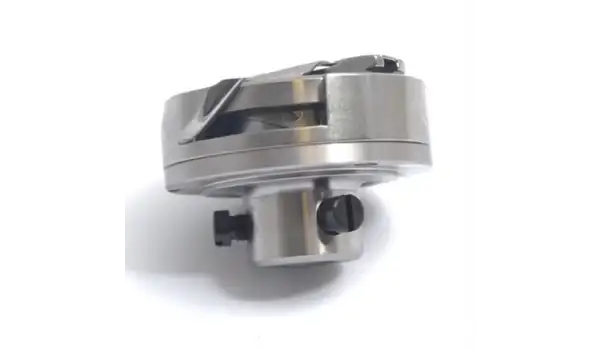 Kapitone Yorgan Çağanoz / JS700