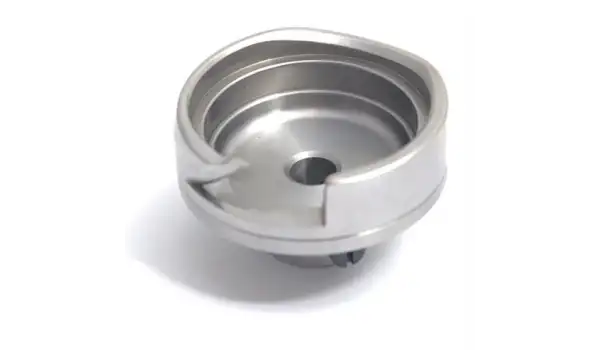 Kapitone Yorgan Çağanoz / JS700