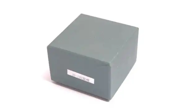 Kapitone Yorgan Çağanoz / JS700