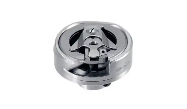 Yuvarlak Kesim Motor CR100A Ara Levhası / R3523A