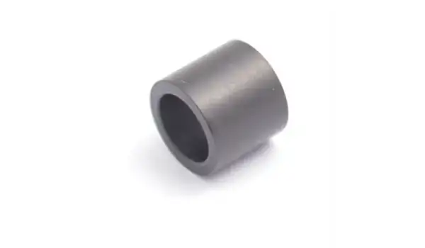 Yuvarlak Kesim Motor CR100A Ara Levhası / R3523A