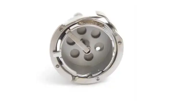 Kapitone Yorgan Çağanozu / KRT14-5-0 (445-0)