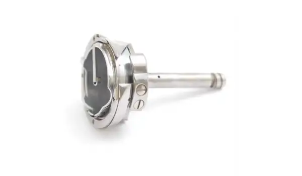 Kapitone Yorgan Çağanozu / KRT14-5-0 (445-0)