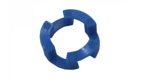 Kaprin Kafa Motor Susturucu Conta