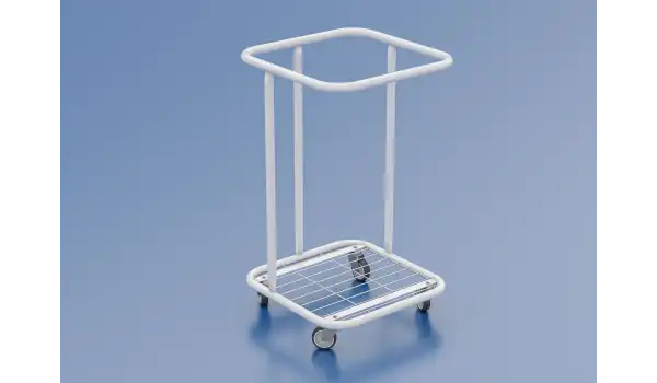 Kardesan Fire Arabası