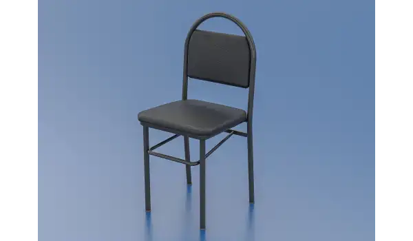 Kardesan Lord Kaliteli Sandalye