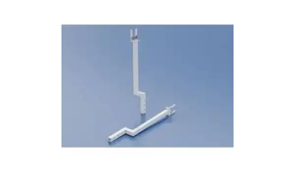 Kardesan Masa Başı Top Çözücü