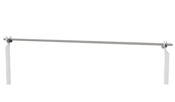 Kardesan Masa Başı Top Çözücü