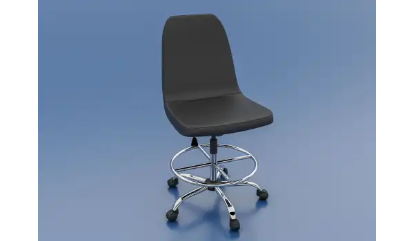 Kardesan Modelist Koltuğu