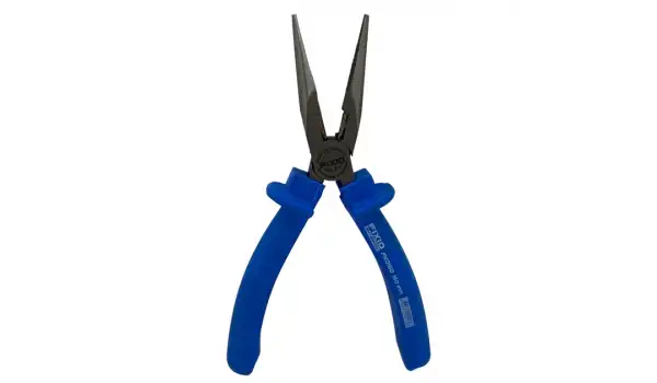 Kargaburun 160Mm / FK0160