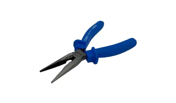 Kargaburun 160Mm / FK0160