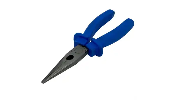 Kargaburun 160Mm / FK0160