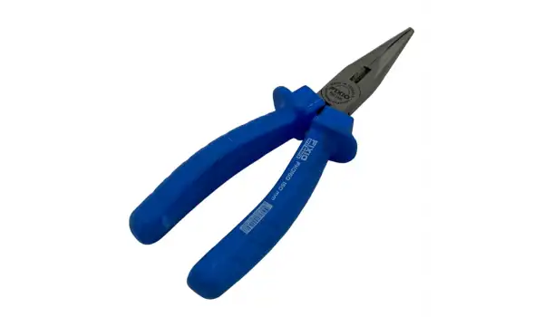 Kargaburun 160Mm / FK0160