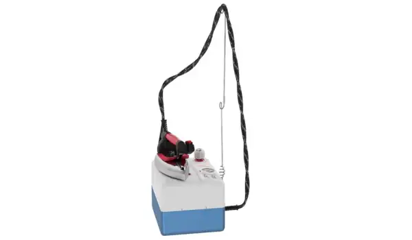 Kazanlı Ütü Süper Mini 3.5Lt / MGM/MN 1035