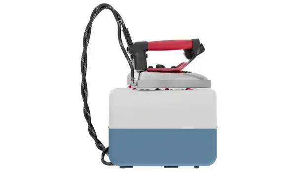 Kazanlı Ütü Süper Mini 3.5Lt / MGM/MN 1035