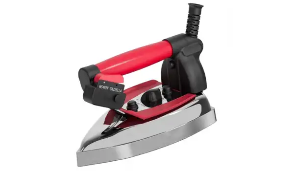 Kazanlı Ütü Süper Mini 3.5Lt / MGM/MN 1035