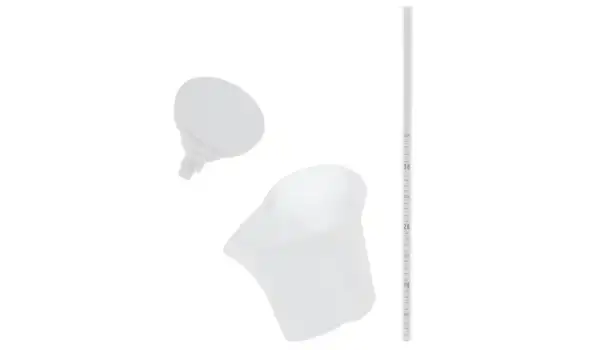 Kazanlı Ütü Süper Mini 3.5Lt / SPR/MN 2035