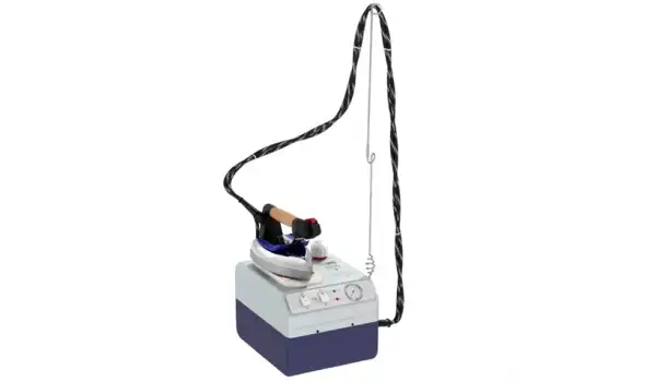 Kazanlı Ütü Süper Mini 3.5Lt / SPR/MN 2035