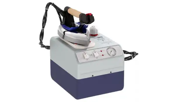 Kazanlı Ütü Süper Mini 3.5Lt / SPR/MN 2035