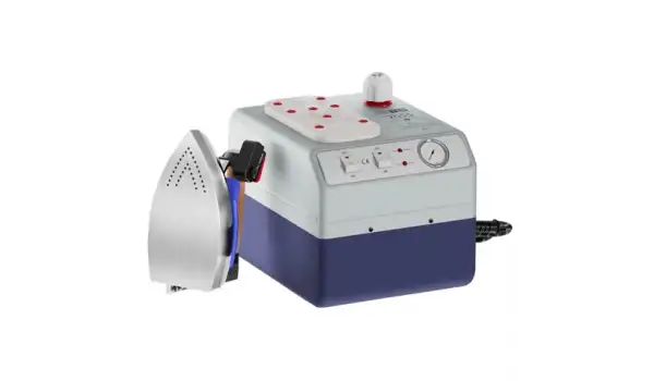 Kazanlı Ütü Süper Mini 3.5Lt / SPR/MN 2035