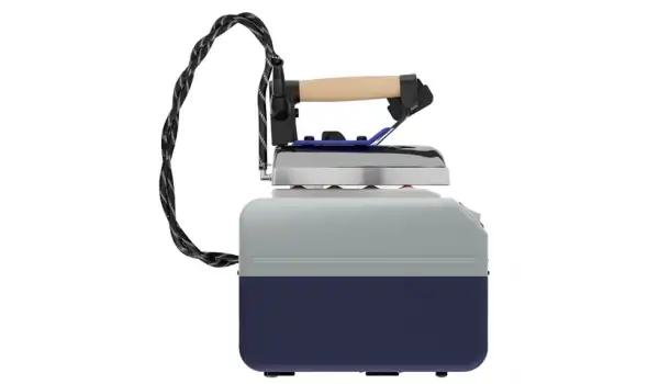 Kazanlı Ütü Süper Mini 3.5Lt / SPR/MN 2035