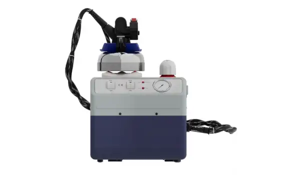 Kazanlı Ütü Süper Mini 3.5Lt / SPR/MN 2035