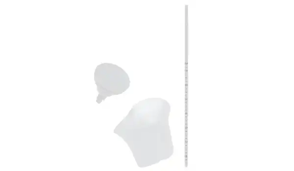 Kazanlı Ütü Süper Mini 5Lt / SPR/MN 2005 E