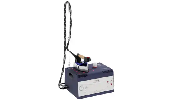 Kazanlı Ütü Süper Mini 5Lt / SPR/MN 2005 E