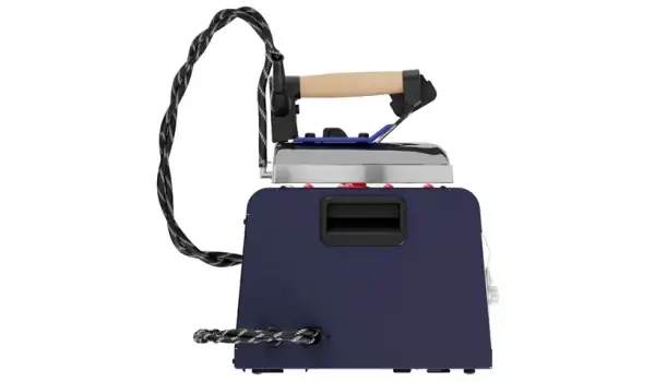 Kazanlı Ütü Süper Mini 5Lt / SPR/MN 2005 E