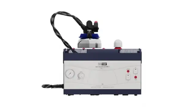 Kazanlı Ütü Süper Mini 5Lt / SPR/MN 2005 E