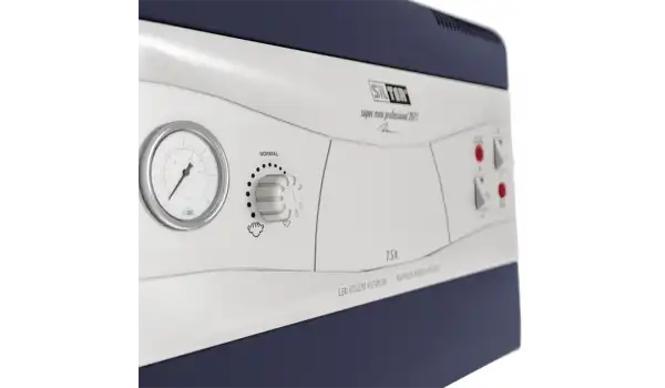 Kazanlı Ütü Süper Mini 7.5Lt / SPR/MN 2075