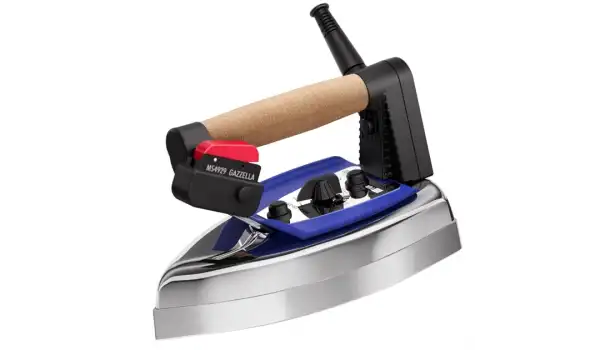 Kazanlı Ütü Süper Mini 7.5Lt / SPR/MN 2075