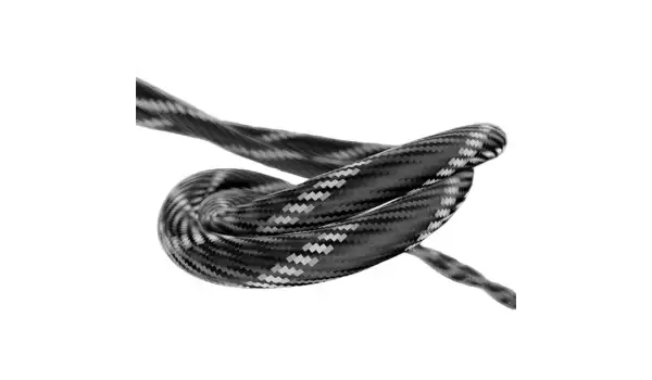 Kazanlı Ütü Süper Mini 7.5Lt / SPR/MN 2075