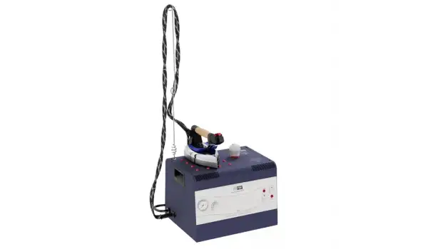 Kazanlı Ütü Süper Mini 7.5Lt / SPR/MN 2075